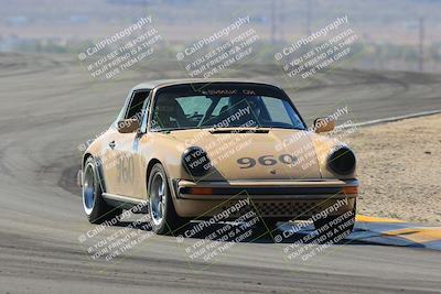 media/Jan-29-2023-PCA San Diego (Sun) [[aa0301ccc2]]/Yellow Group/Session 2 (Turns 9 and 8)/